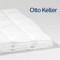 Otto Keller Premium